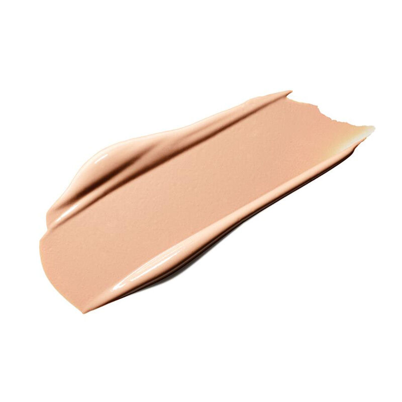 MAC Lightful C3 Quick Finish Cushion Compact Spf50– Prefill image number 1
